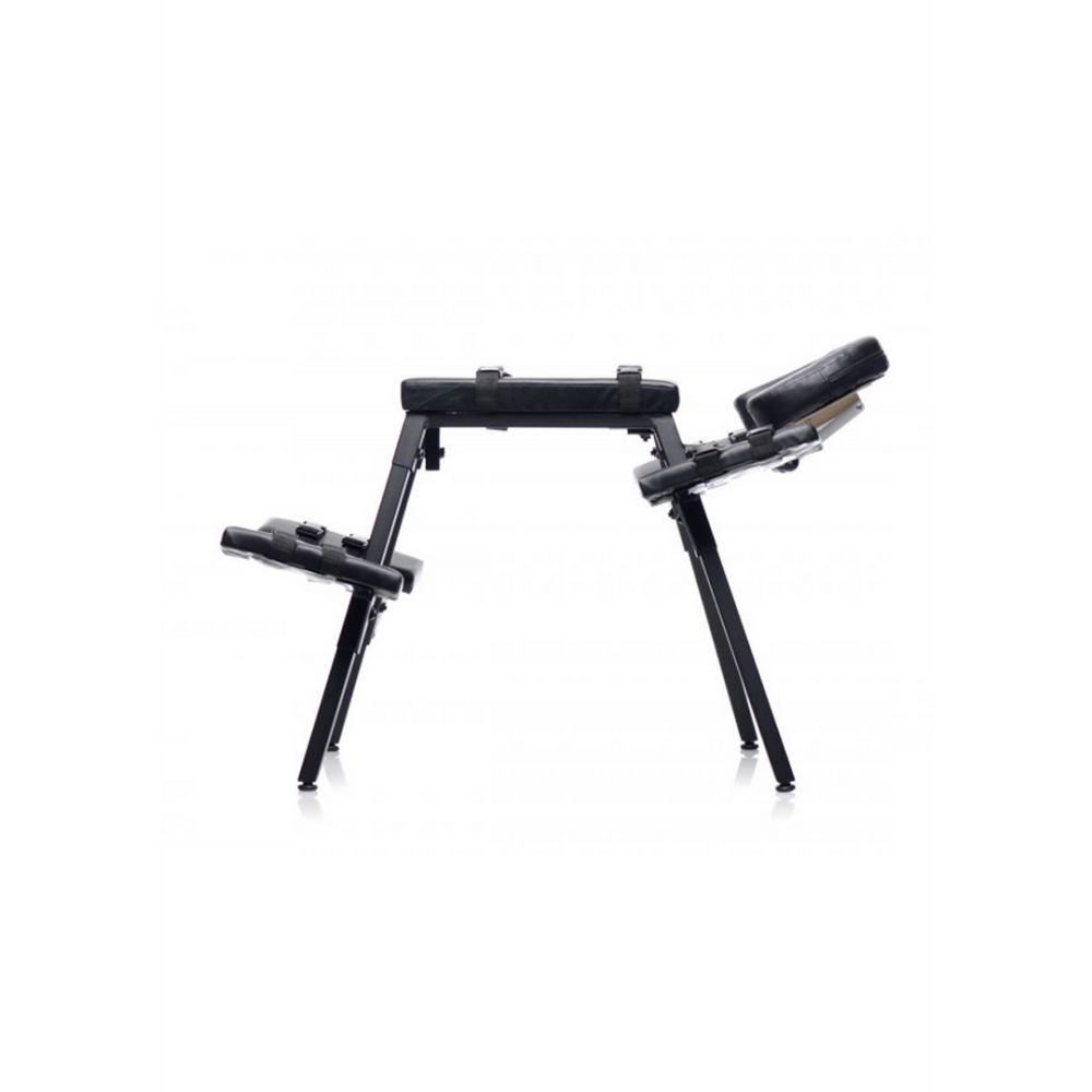 Extreme Sex Bank - Afbeelding 5