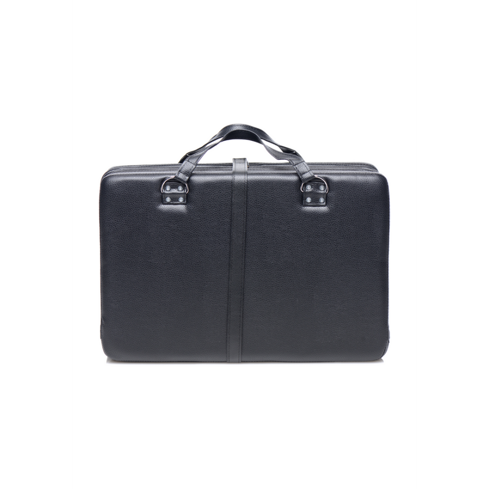 XL Bondage Board - Afbeelding 3