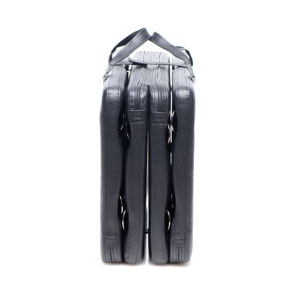 XL Bondage Board - Afbeelding 4