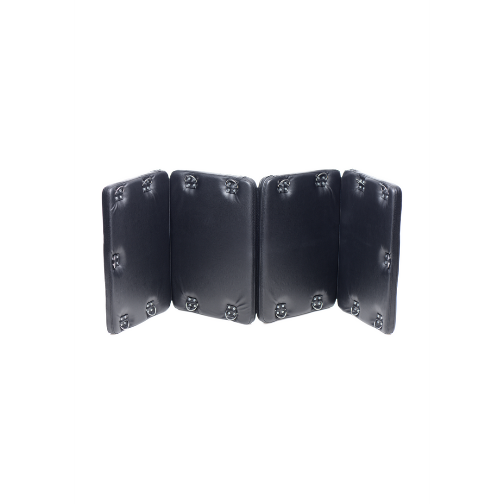 XL Bondage Board - Afbeelding 5