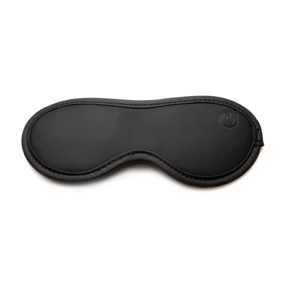 7-delige Deluxe Bondage Set - Afbeelding 4