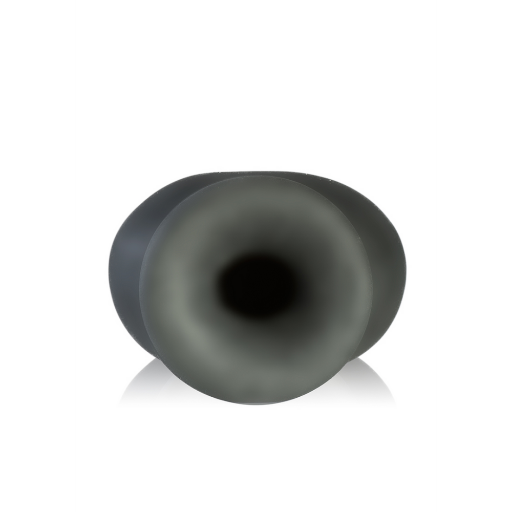 Bull Bag - Ball Stretcher met Gewicht - Afbeelding 3