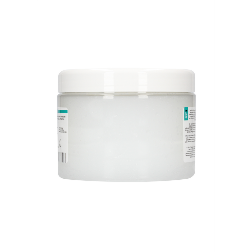 Submerge Lubricant - 17 fl oz / 500 ml - Afbeelding 2