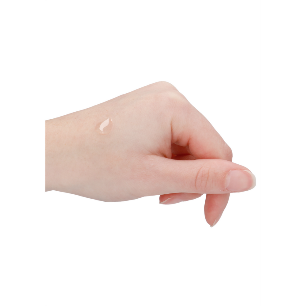 Originele CBD uit Amsterdam - Numbing Lubricant - 2 fl oz / 50 ml - Afbeelding 4