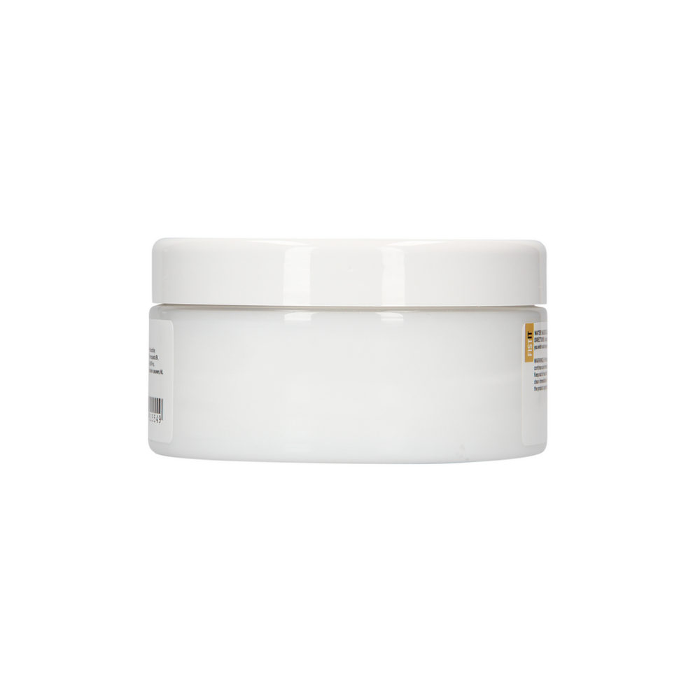 Verdovende Glijmiddel - 10,1 fl oz / 300 ml - Afbeelding 2