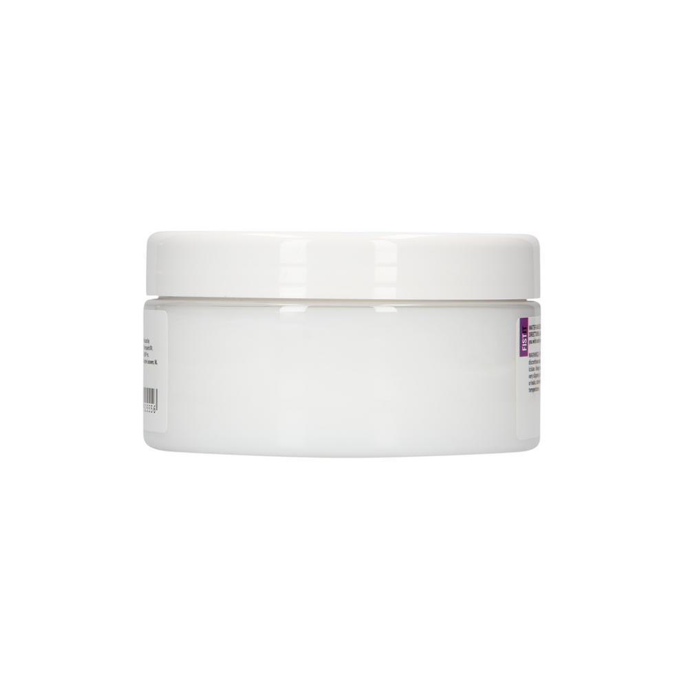 Anal Relaxer - 300 ml - Afbeelding 2