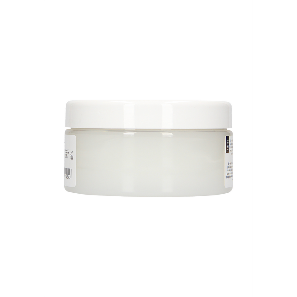 Sperma-achtige Glijmiddel - 10,1 fl oz / 300 ml - Afbeelding 2