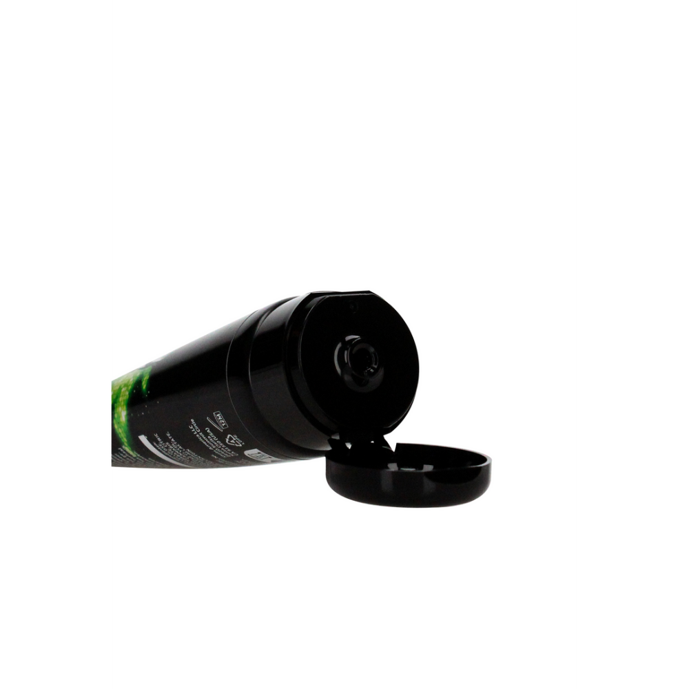 CBD Glijmiddel - 3.4 fl oz / 100 ml - Afbeelding 4