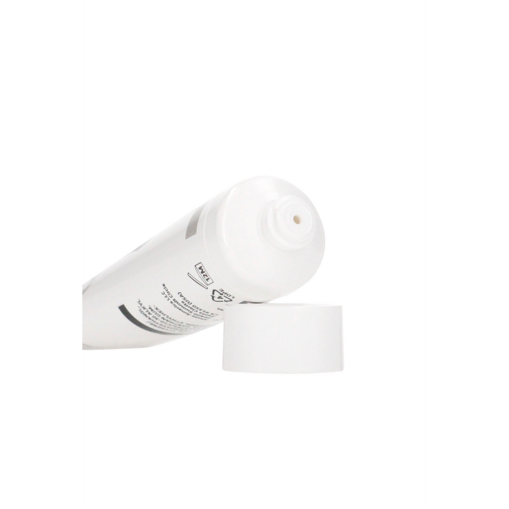 Sperma-achtige Glijmiddel - 0,8 fl oz / 25 ml - Afbeelding 4