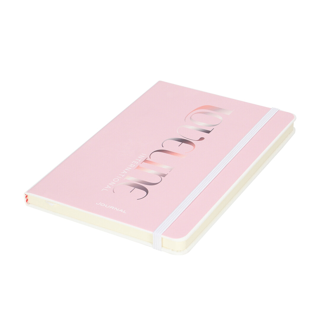 Notebook A5 - Loveline