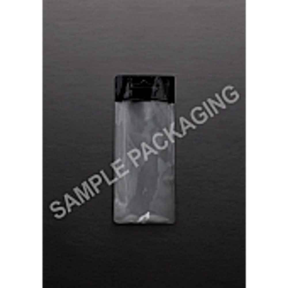 Borstmangels - Afbeelding 2