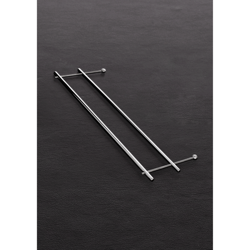 Borstmangels - Afbeelding 3