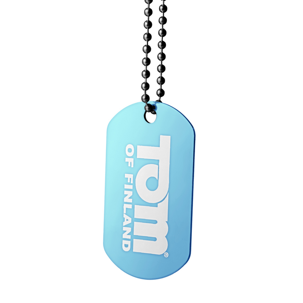 Desensibiliserende Mond Spray - 4 fl oz / 118 ml - Afbeelding 2