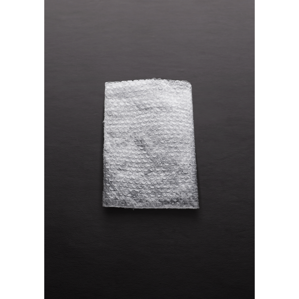 Cusco Vaginal - Medium - Afbeelding 2