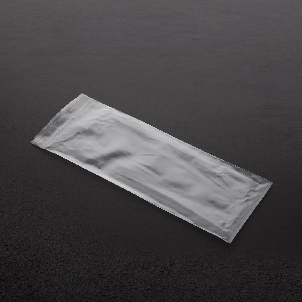 Berenklauw Krabber - Afbeelding 2