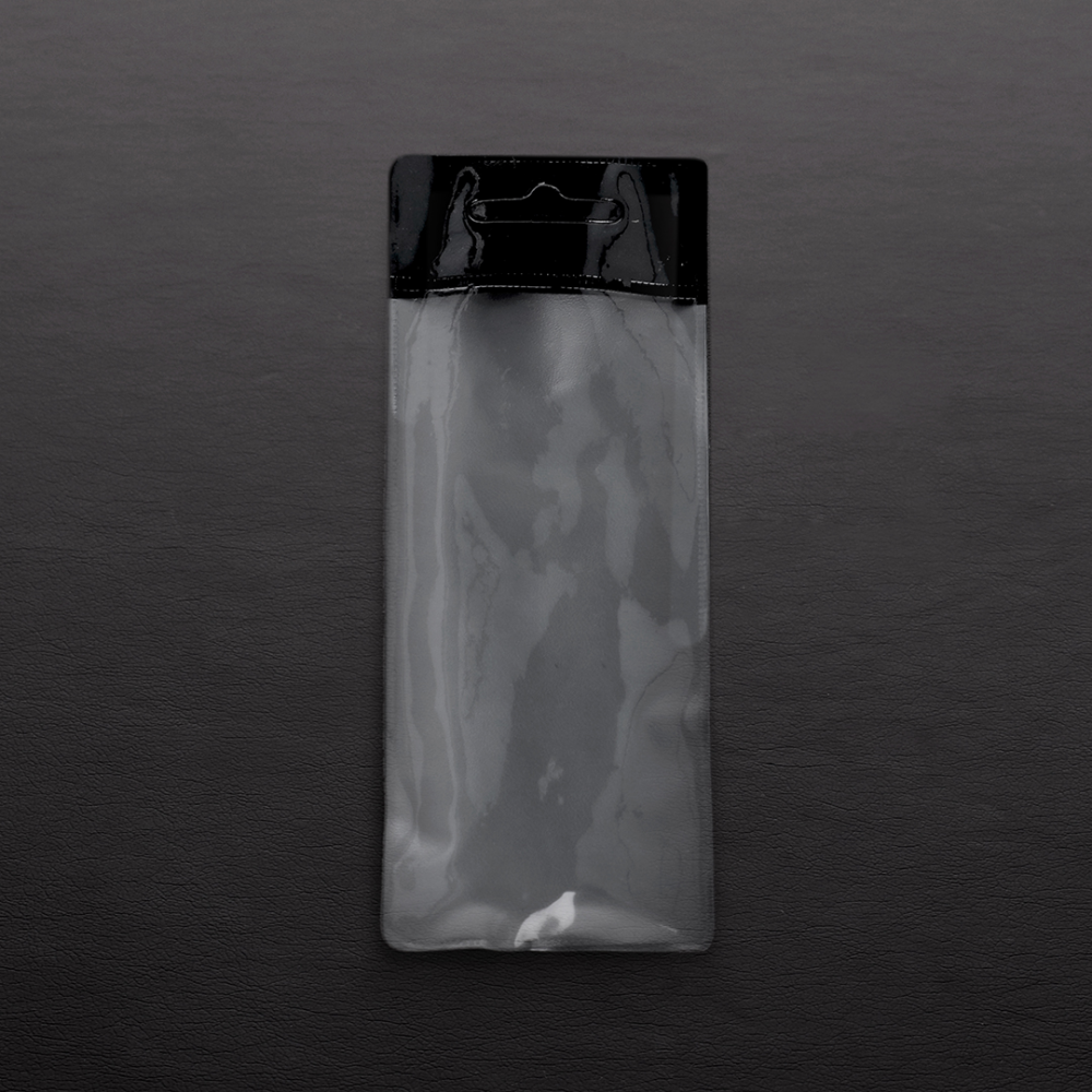 Juwelen Rozen Plug - Afbeelding 2