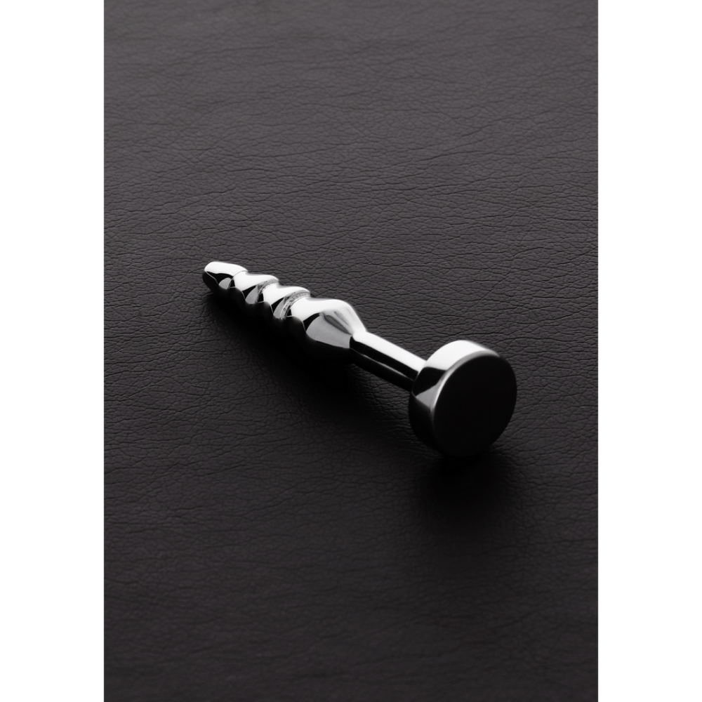 Cockpin - Afbeelding 2