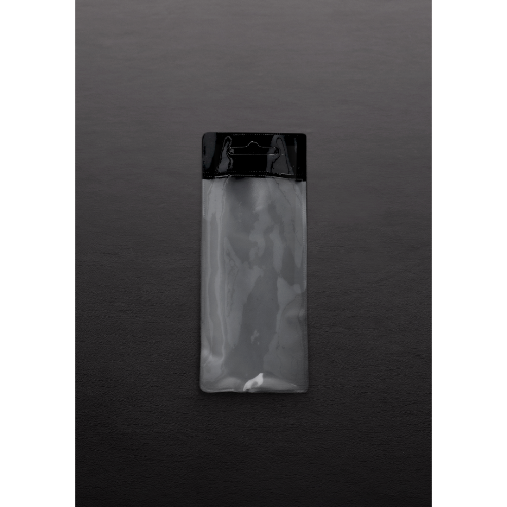 Cockpin - Afbeelding 3