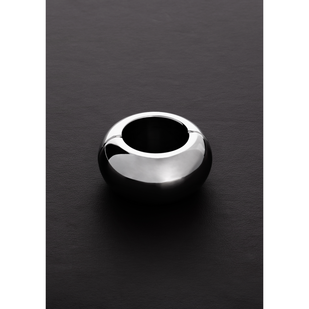 Ovale Ball Stretcher - 1,4 / 3,5 cm - Afbeelding 2