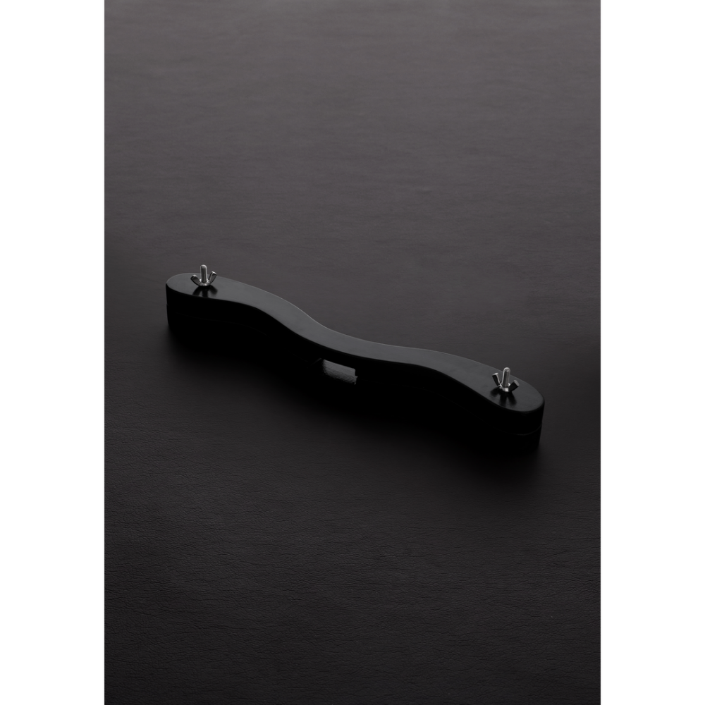 Houten Humbler Ball Stretcher