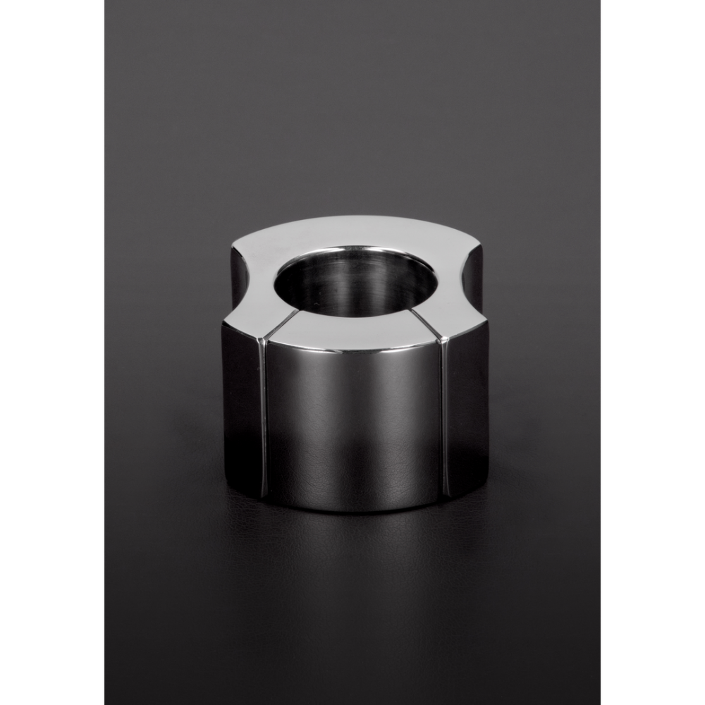 Triad Magnetische Ball Stretchers - Afbeelding 2