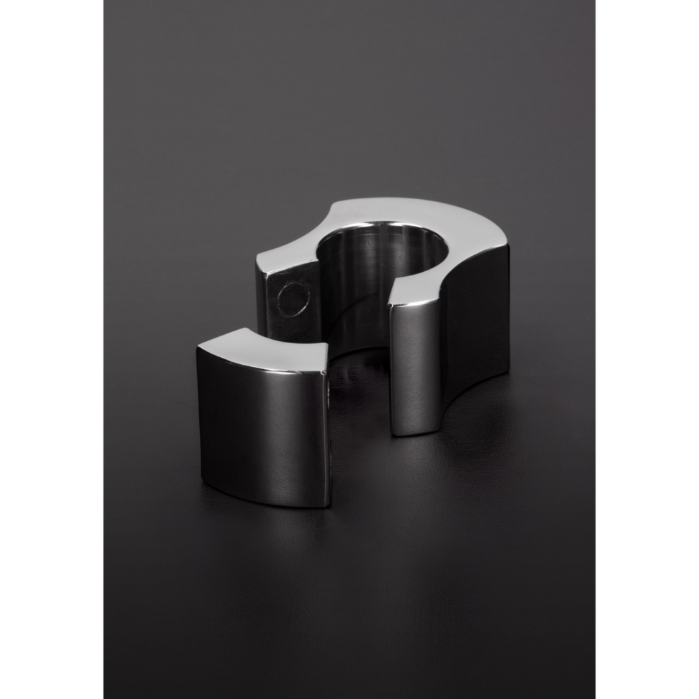 Triad Magnetische Ball Stretchers - Afbeelding 3