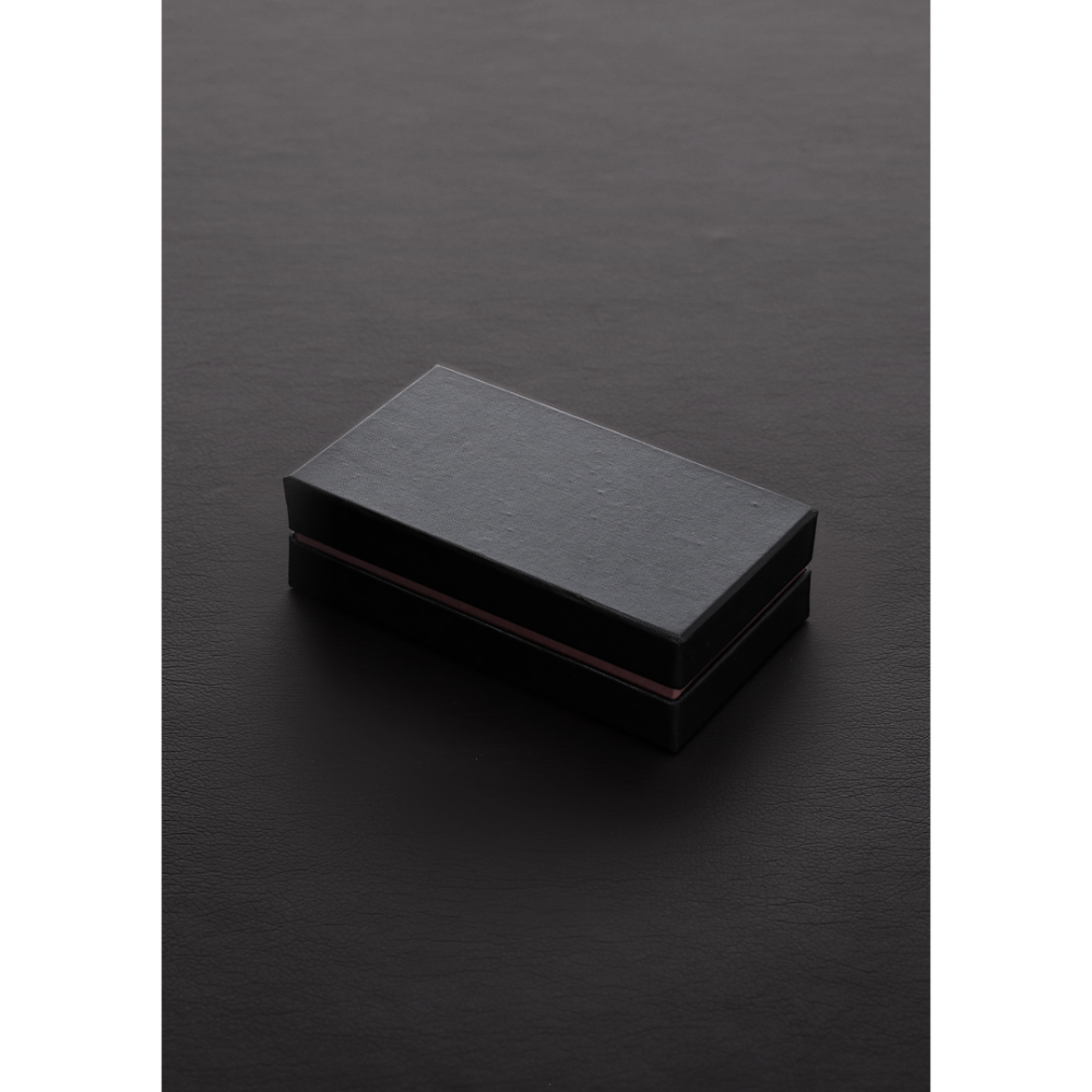 Triad Magnetische Ball Stretchers - Afbeelding 4