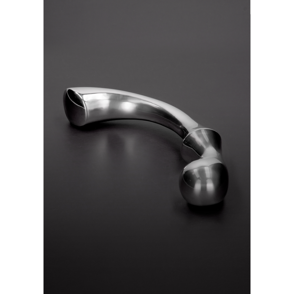 G-Spot Wand - Afbeelding 2