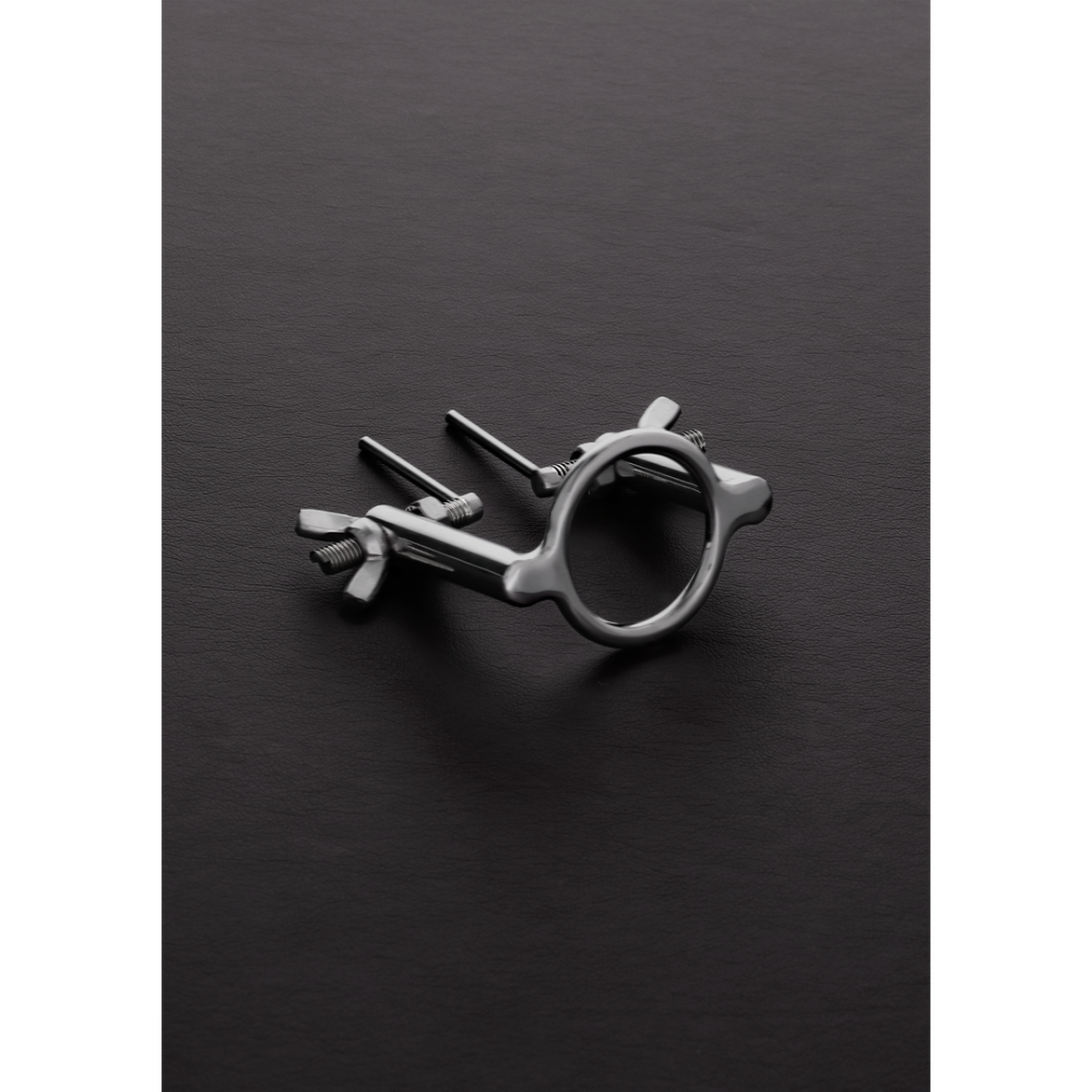 Vice Grip Urethral Stretcher - Afbeelding 2