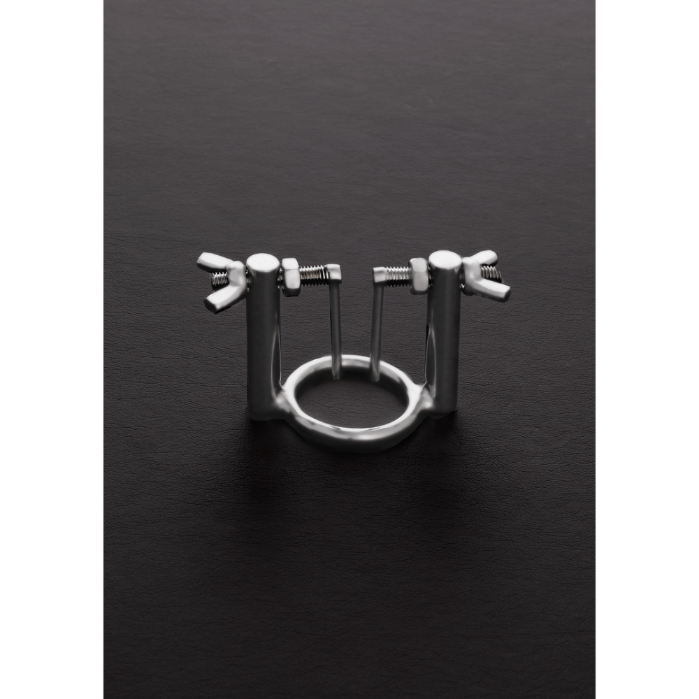 Vice Grip Urethral Stretcher - Afbeelding 3