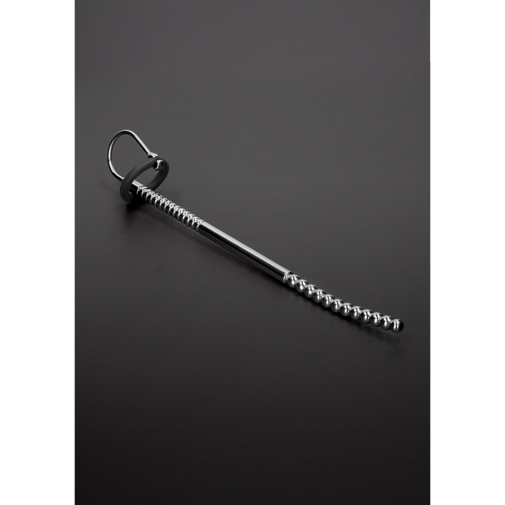 Multi Beads Urethral Sounding