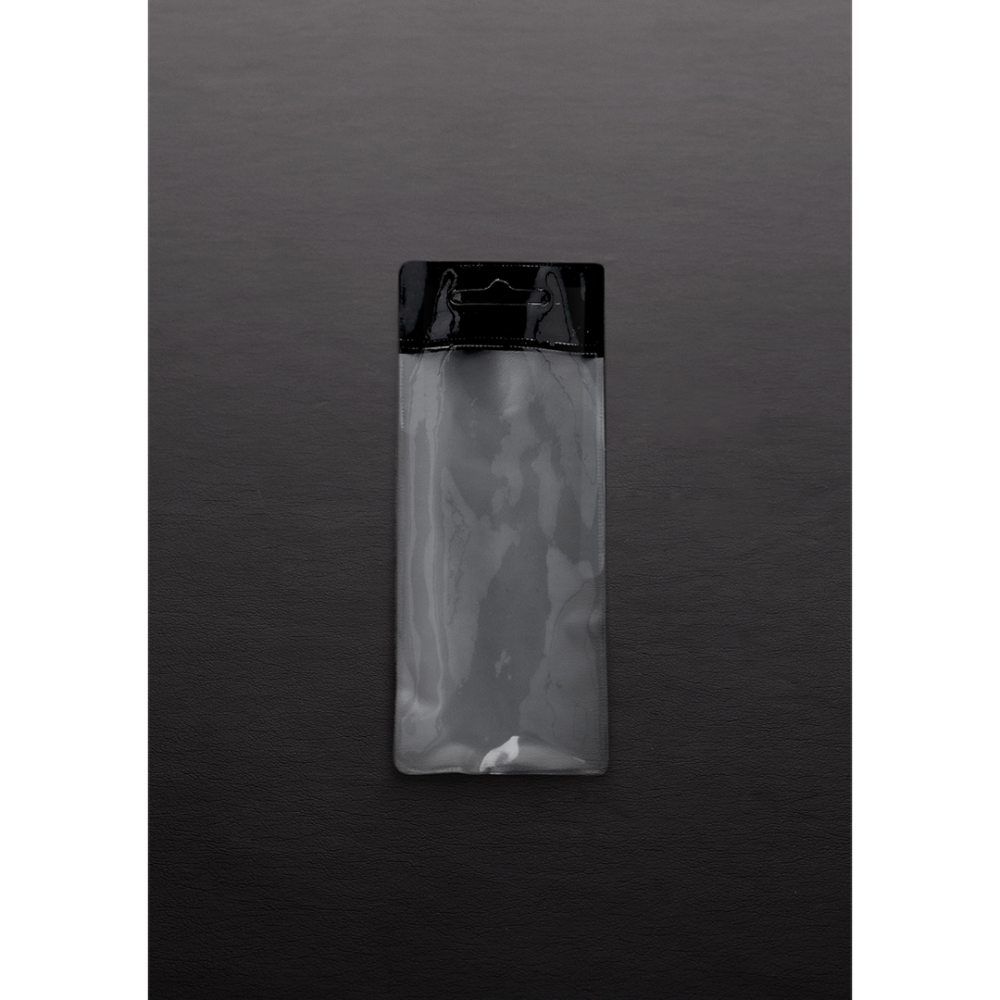 Multi Beads Urethral Sounding - Afbeelding 2