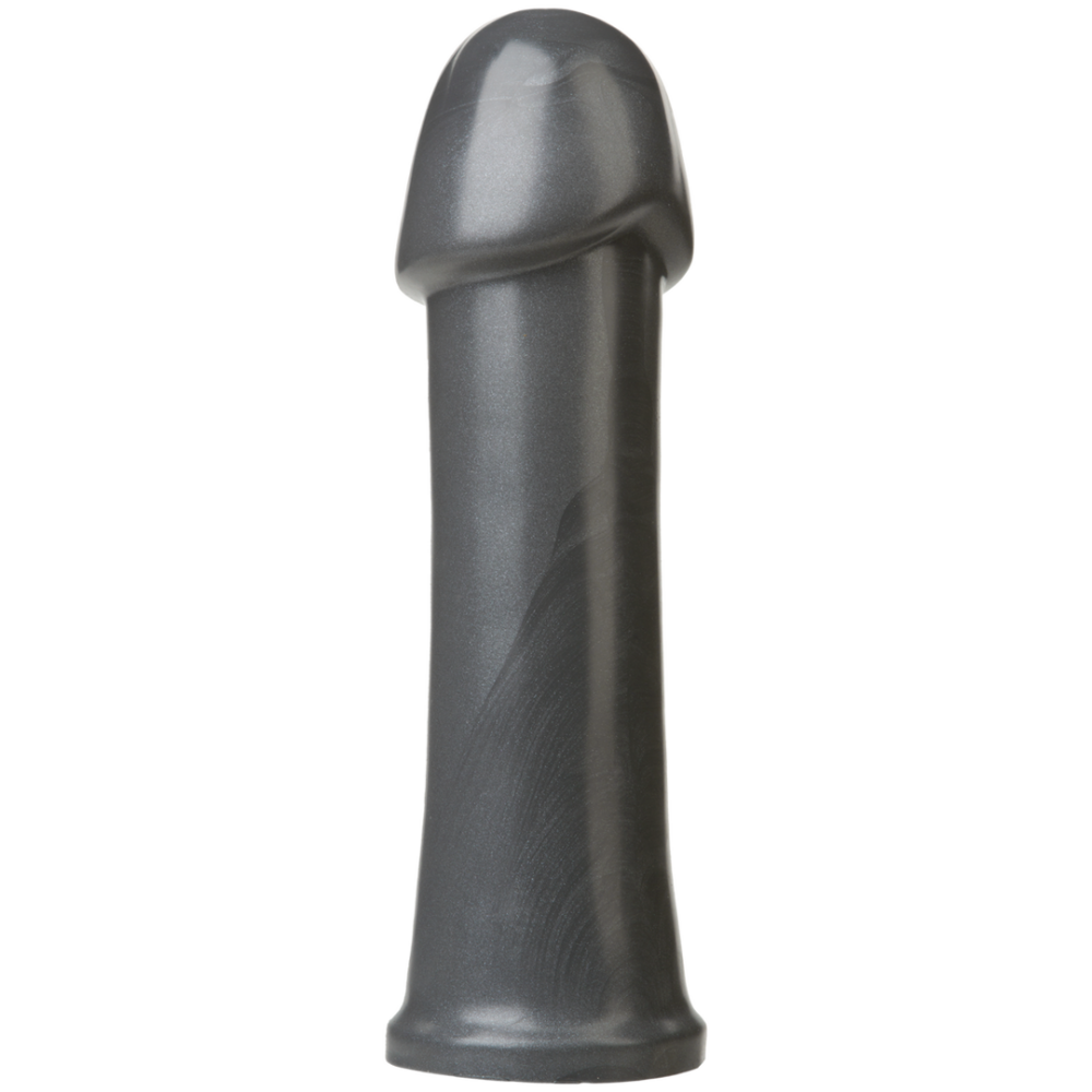 B-10 Torpedo - Butt Plug