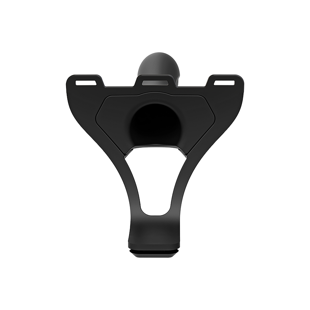 Sterk - Silicone Harnas - Afbeelding 5