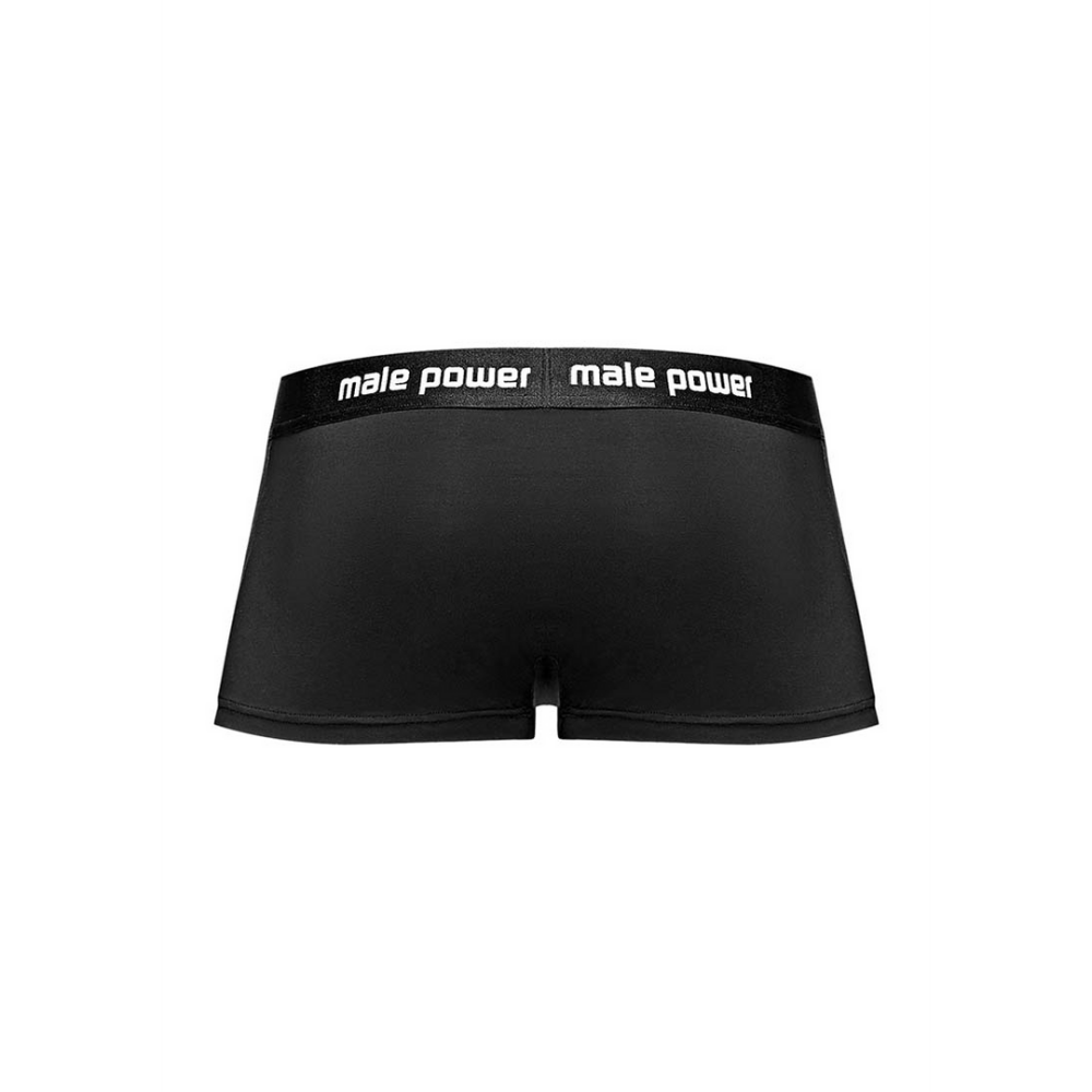 The Helmet Short - L - Afbeelding 5