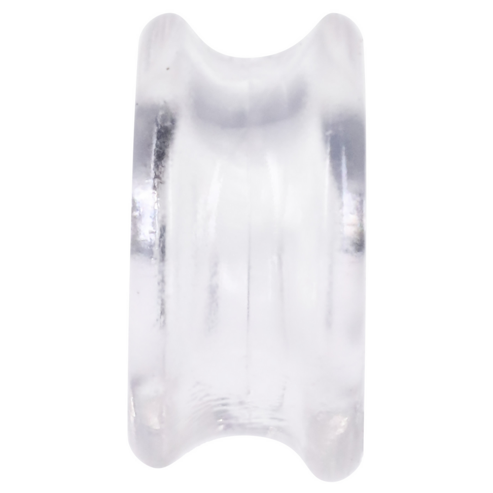 De Convex - Cockring - Afbeelding 4