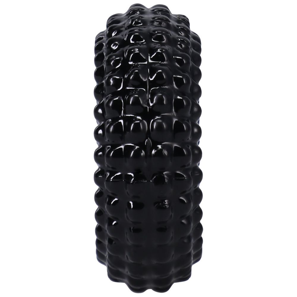 De Radial - Cockring - Afbeelding 4