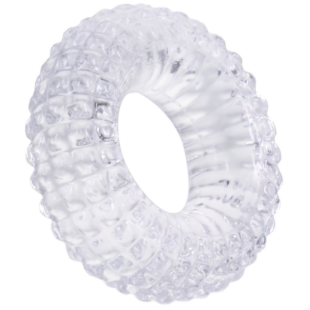 De Radial - Cockring - Afbeelding 3