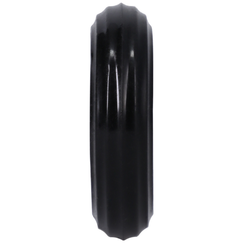 Ribbed Donut - Cockring - Afbeelding 4