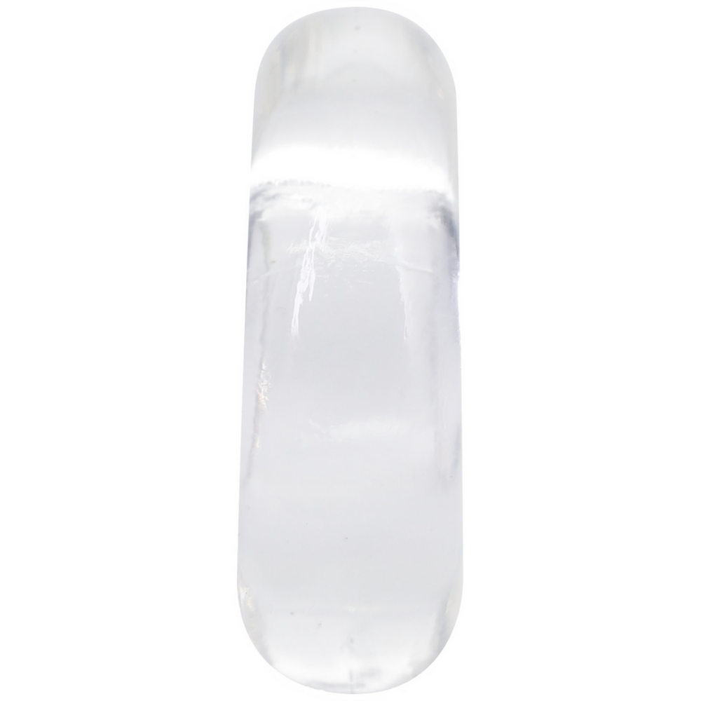 De Donut 4X - Cockring - Afbeelding 4