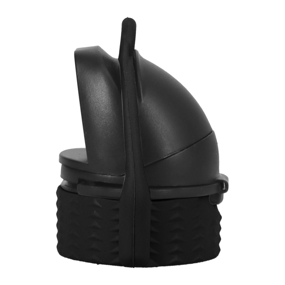 EZ Top - Set van 3 - Zwart/Geel/Grijs - Afbeelding 3