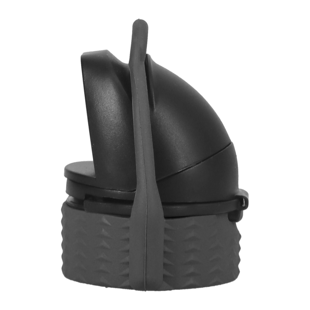 EZ Top - Set van 3 - Zwart/Geel/Grijs - Afbeelding 5