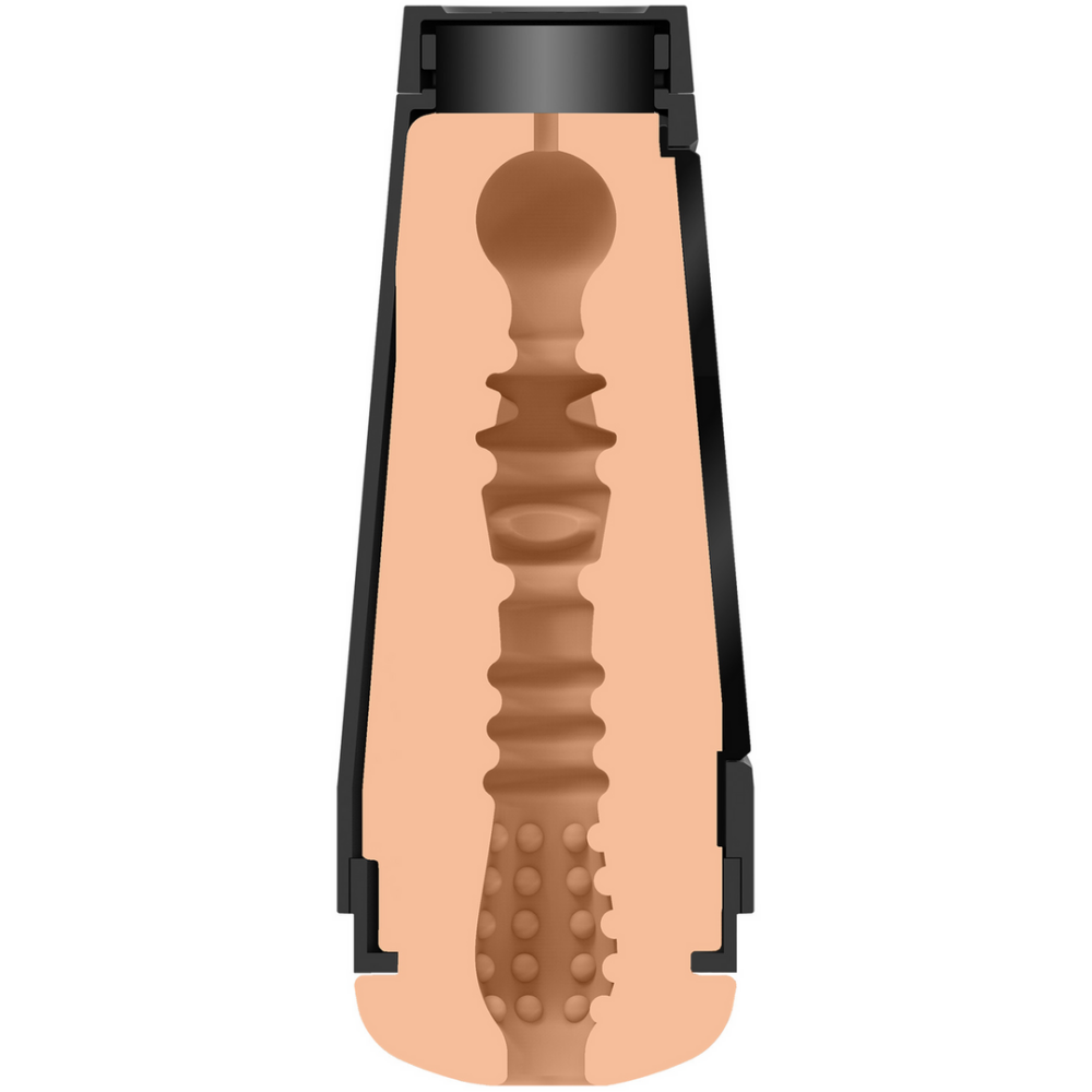 Cory Chase - ULTRASKYN Pussy Masturbator - Afbeelding 5