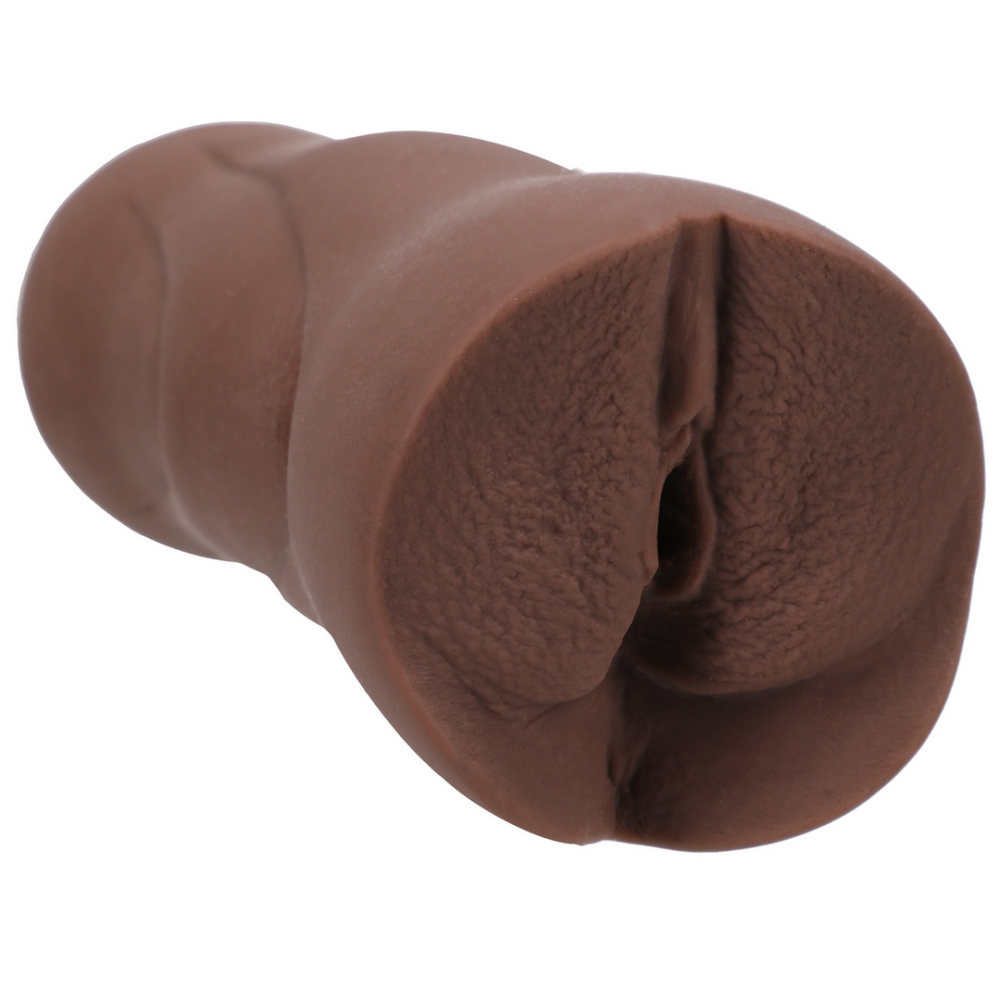 Jenna Foxx - ULTRASKYN Pocket Pussy Masturbator - Afbeelding 5