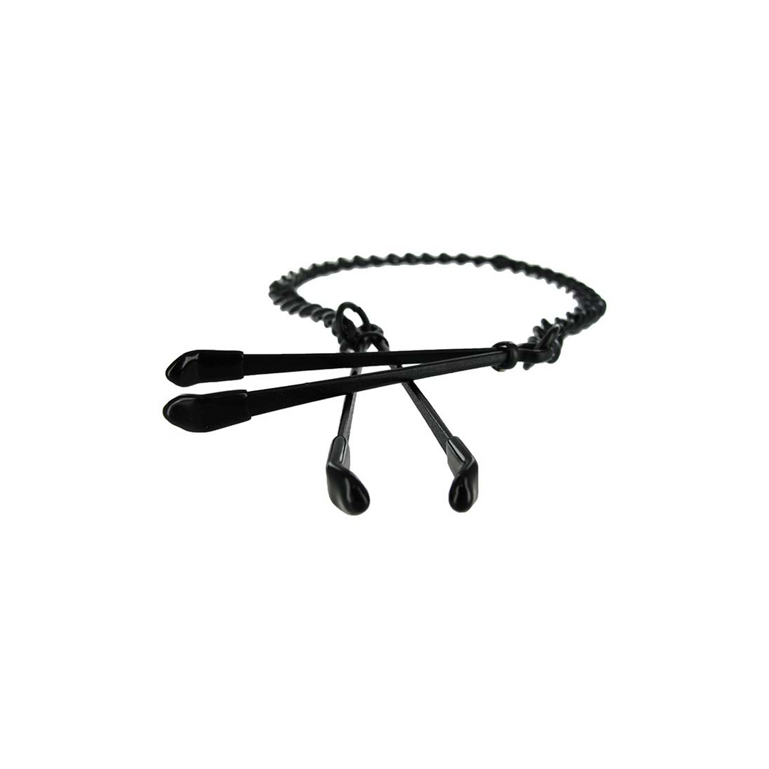 Reign Noir - Tweezer Nipple Clamps - Afbeelding 3