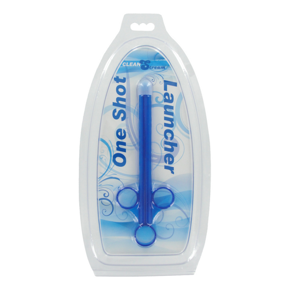 One Shot - Lube Launcher - Afbeelding 2