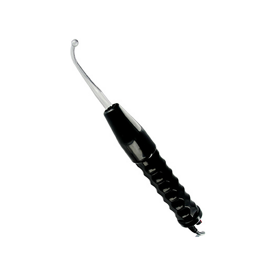 Estim - Twilight Wand - Afbeelding 3