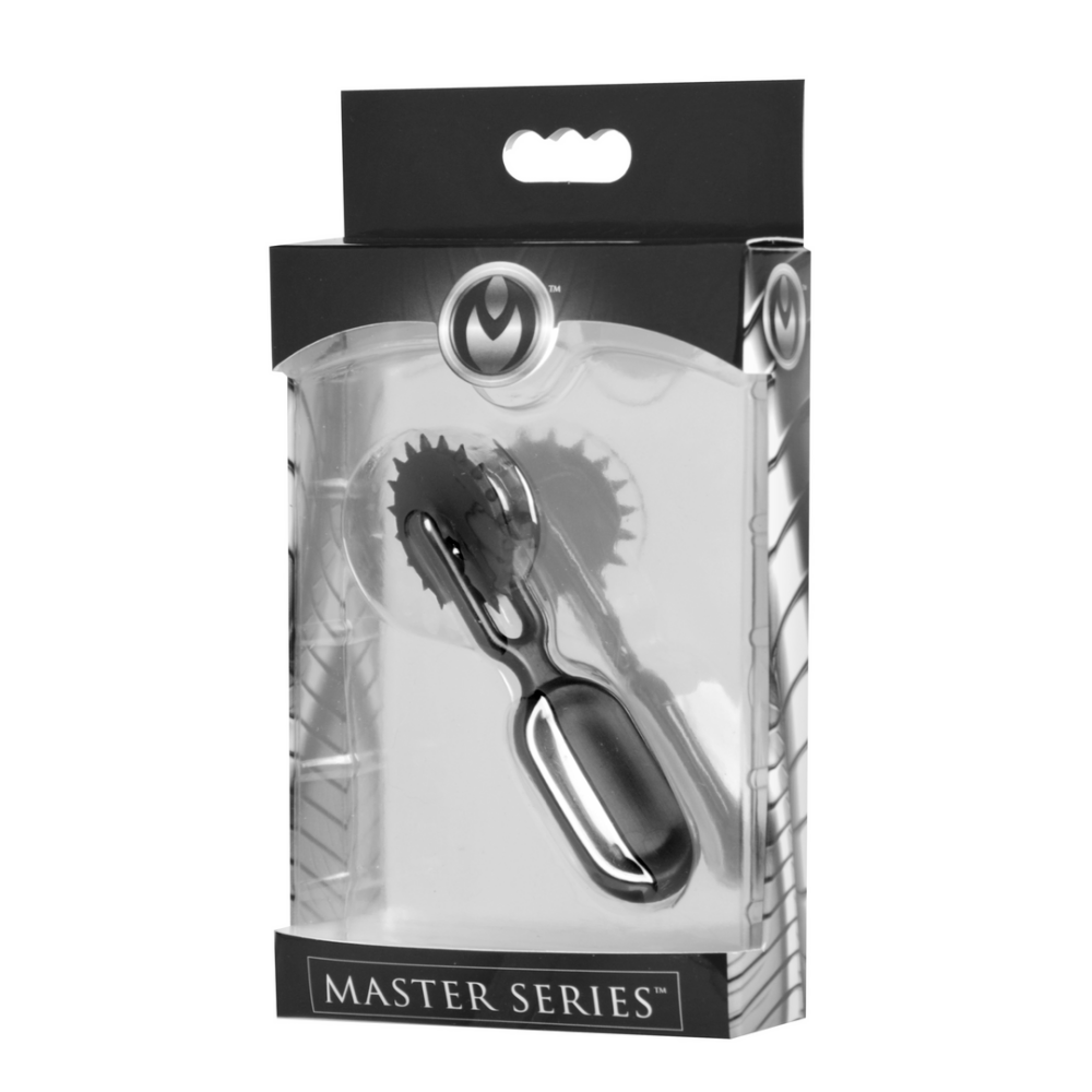 Lil Devil - Wielen draaien - Afbeelding 2