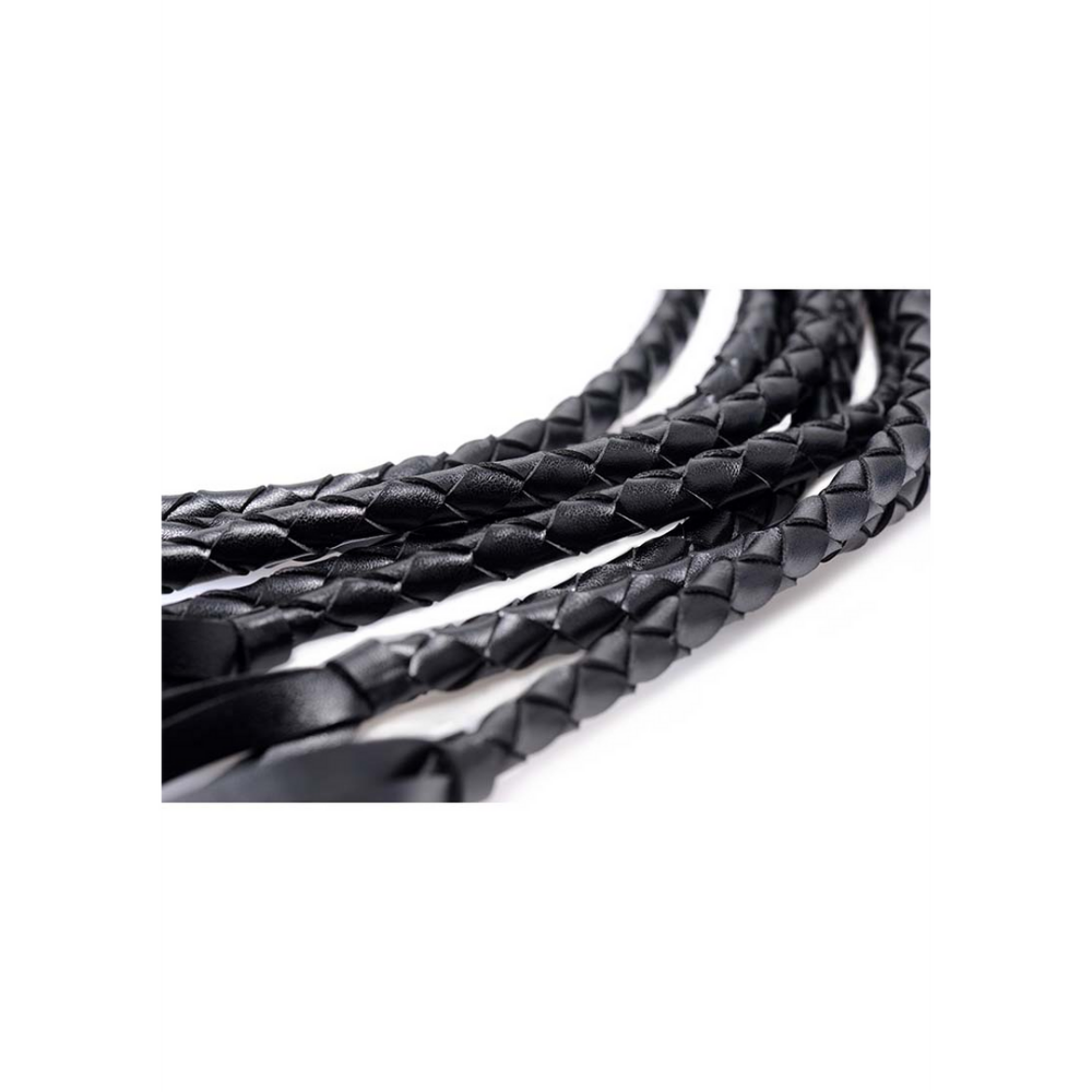 Vlecht Flogger - Afbeelding 4