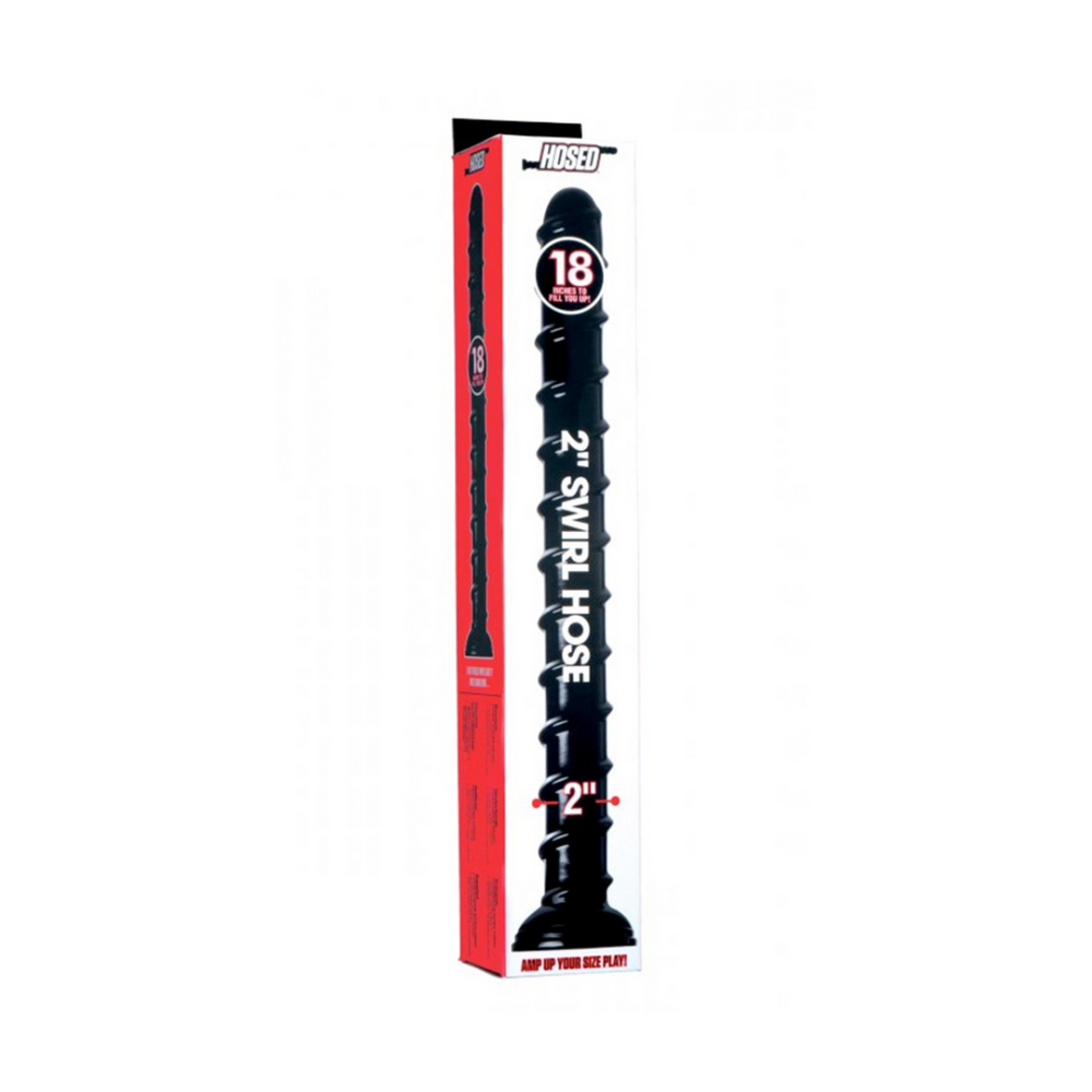 Wervel Snake - 18 / 46 cm - Afbeelding 2